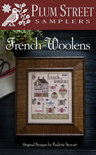 French Woolens