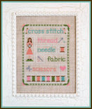 Stitching Time