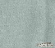 Smokey Blue 40 ct. Newcastle 7094