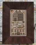 Fine Farm House
