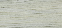 Whitewash WDW 1091