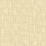 Light Sand 32 ct. Belfast 224