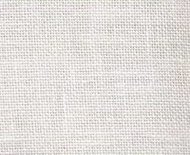 Antique White 46/41 ct. Bergen 101