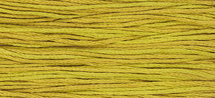 Lichen WDW 2208