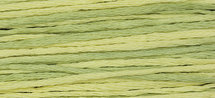 Citronella WDW 2210