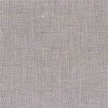 Nougat 36 ct. Edinburgh 3021