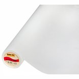 Vlieseline H250