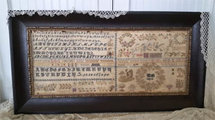 BG 1874