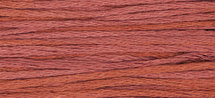 Red Rocks WDW 2240