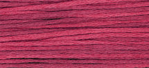 Garnet WDW 2264