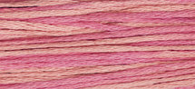 Peony WDW 2271
