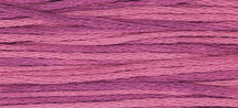 Romance WDW 2274