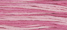 Emma's Pink WDW 2280