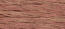 Pink Sand WDW 2285