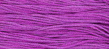 Dahlia WDW 2293