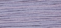 Lilac WDW 2334