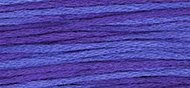 Purple Rain WDW 2338