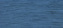 Bluecoat Blue WDW 6550