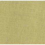Willow Green 32 ct. Belfast 346