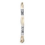 DMC Broder Special 107-Ecru