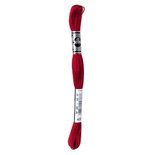 DMC Broder Special 107-498