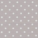 18 ct. Fein Aida Petit Point Zweigart