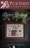Berry Cottage
