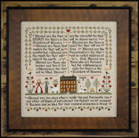 Beatitudes