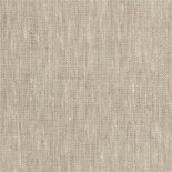 Linco Rustic Natural