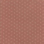 At Home Rose Garden Polka Dot