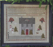 Poinsettia Manor