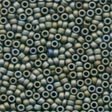 03011 Pebble Grey