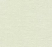 Limestone 36 ct. Edinburgh 6047