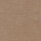 Woodland Brown 40 ct. Newcastle 9038