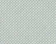 16 ct. Aida Pewter Grey