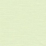 Apple Green 32 ct. Belfast 6121