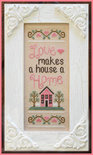 Lovely Home
