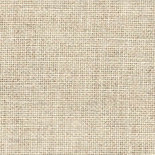 Oatmeal 28 ct. Cashel 052