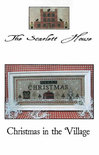 Christmas In The Village