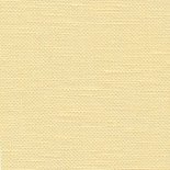 Autumn Gold 32 ct. Belfast 2127