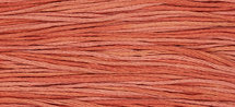 Sockeye WDW 2249
