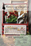 Bee Garden