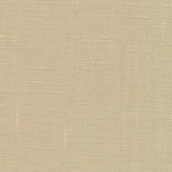 Beige 40 ct. Newcastle 3092