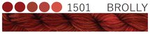Brolly CGT 1501
