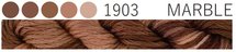 Marble CGT 1903