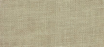 40 ct. WDW Beige