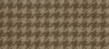 Parchment Hounds Tooth