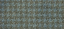 Blue Heron Hounds Tooth