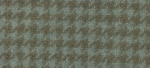 Dove Hounds Tooth