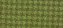Artichoke Hounds Tooth
